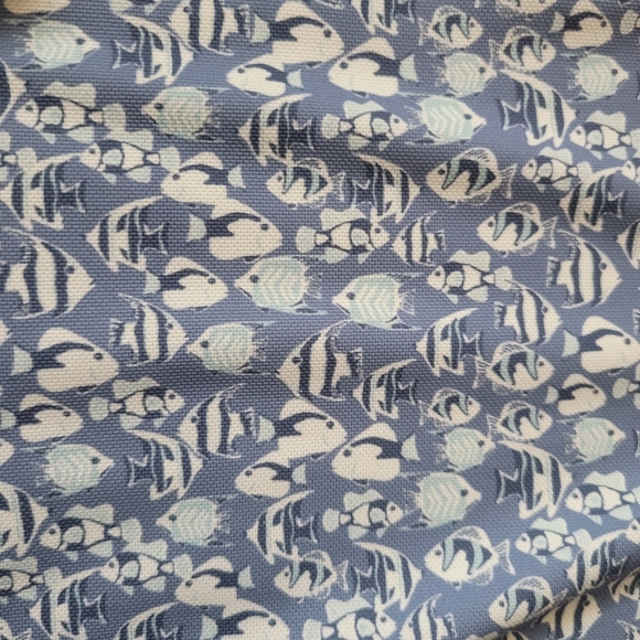 Bonobos Men's Polo - Picture 3 of 6